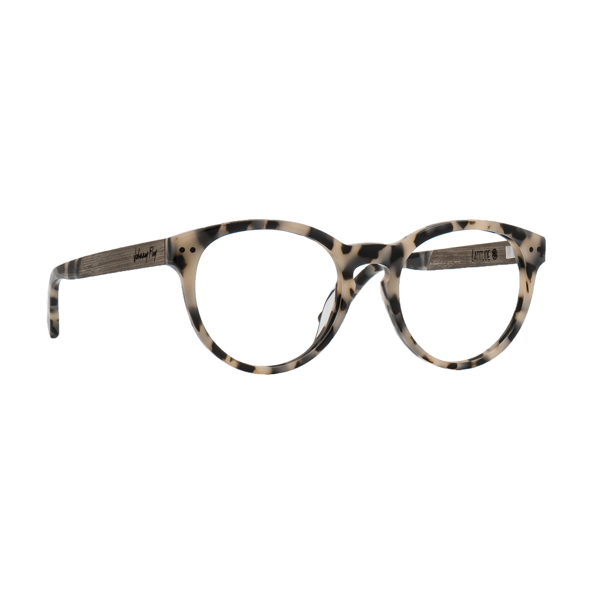 Latitude | Eyeglasses