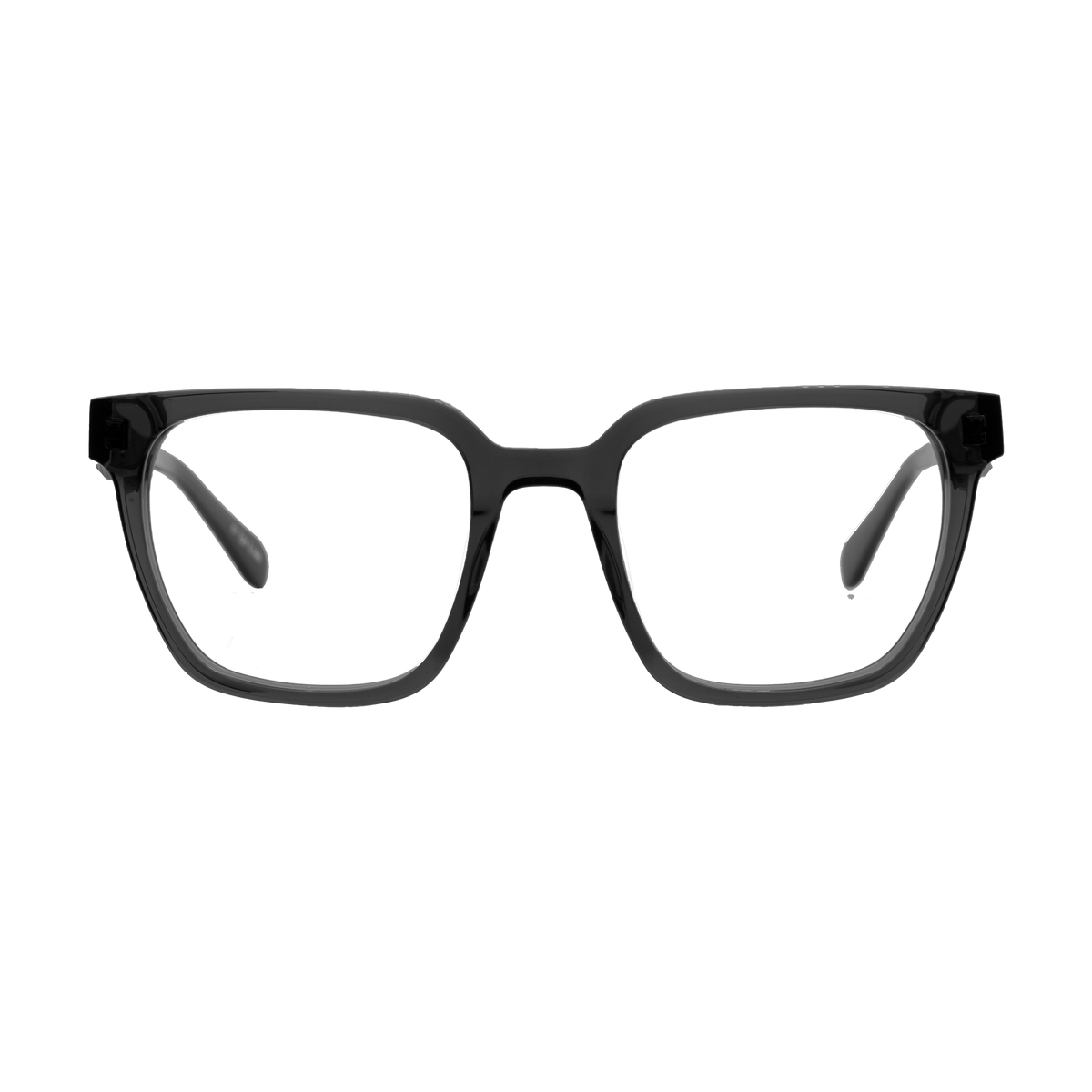 Longitude | Eyeglasses