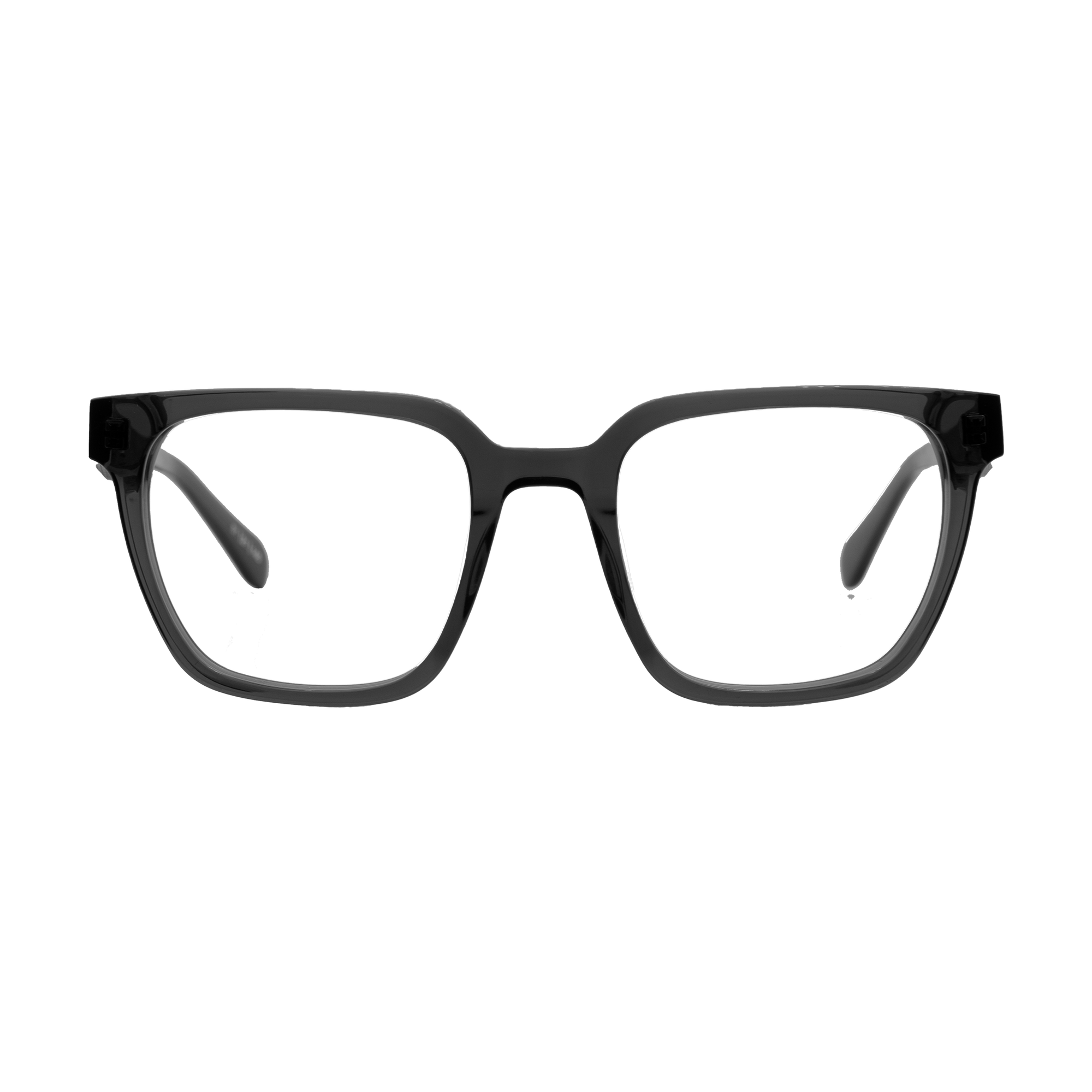 Longitude | Eyeglasses