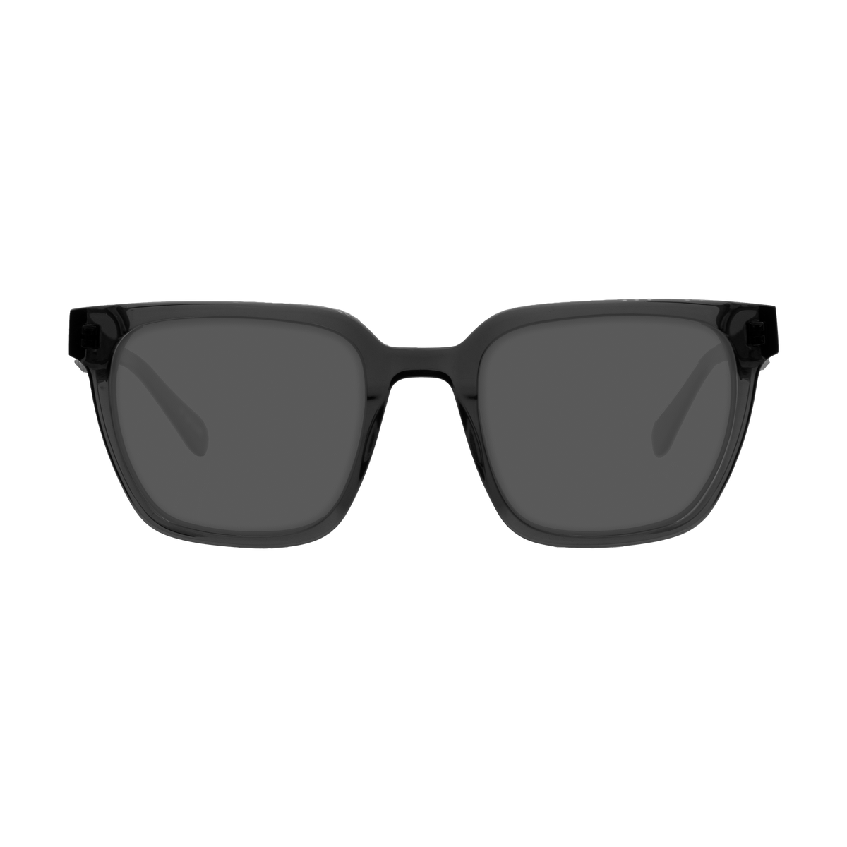 Longitude | Sunglasses