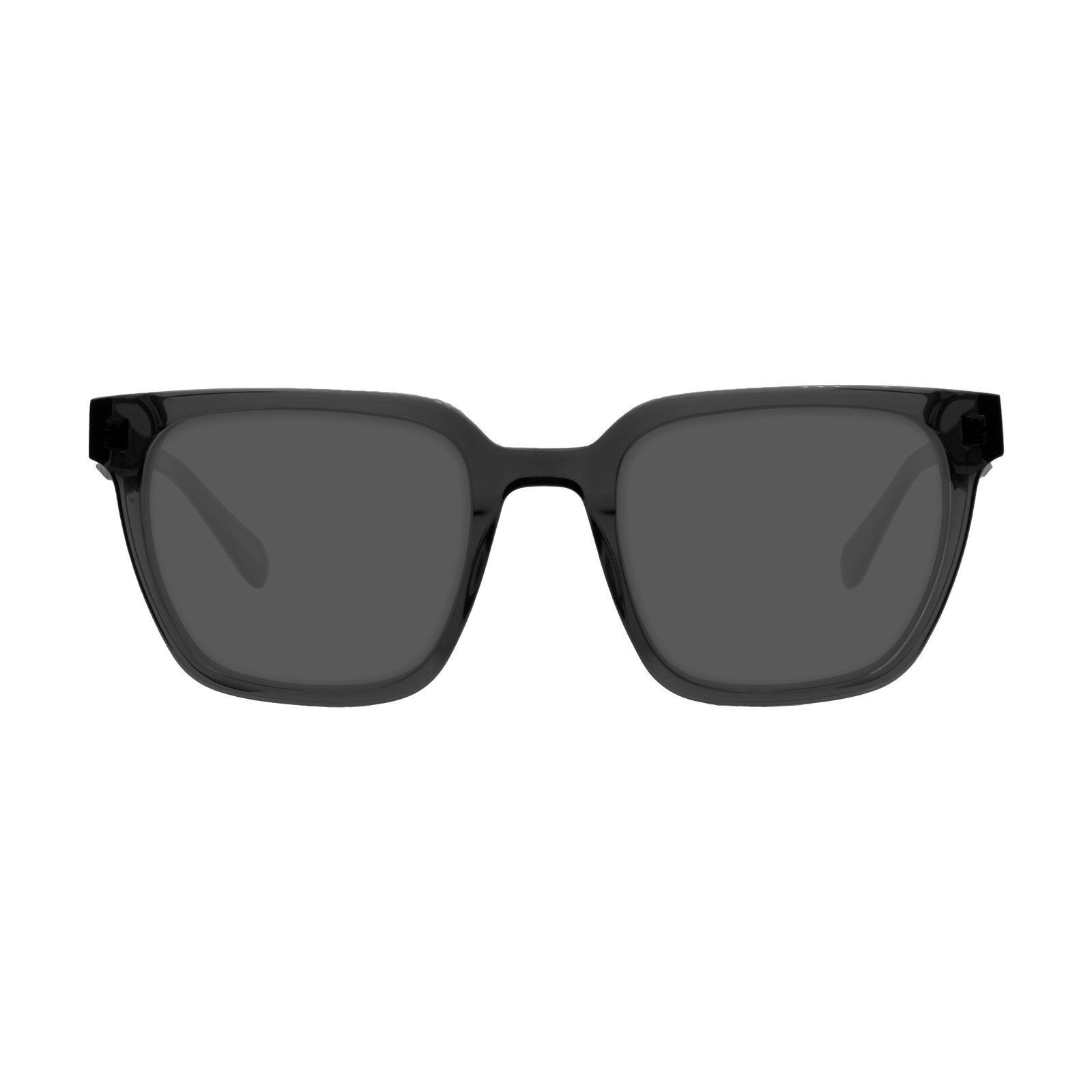 Longitude | Sunglasses