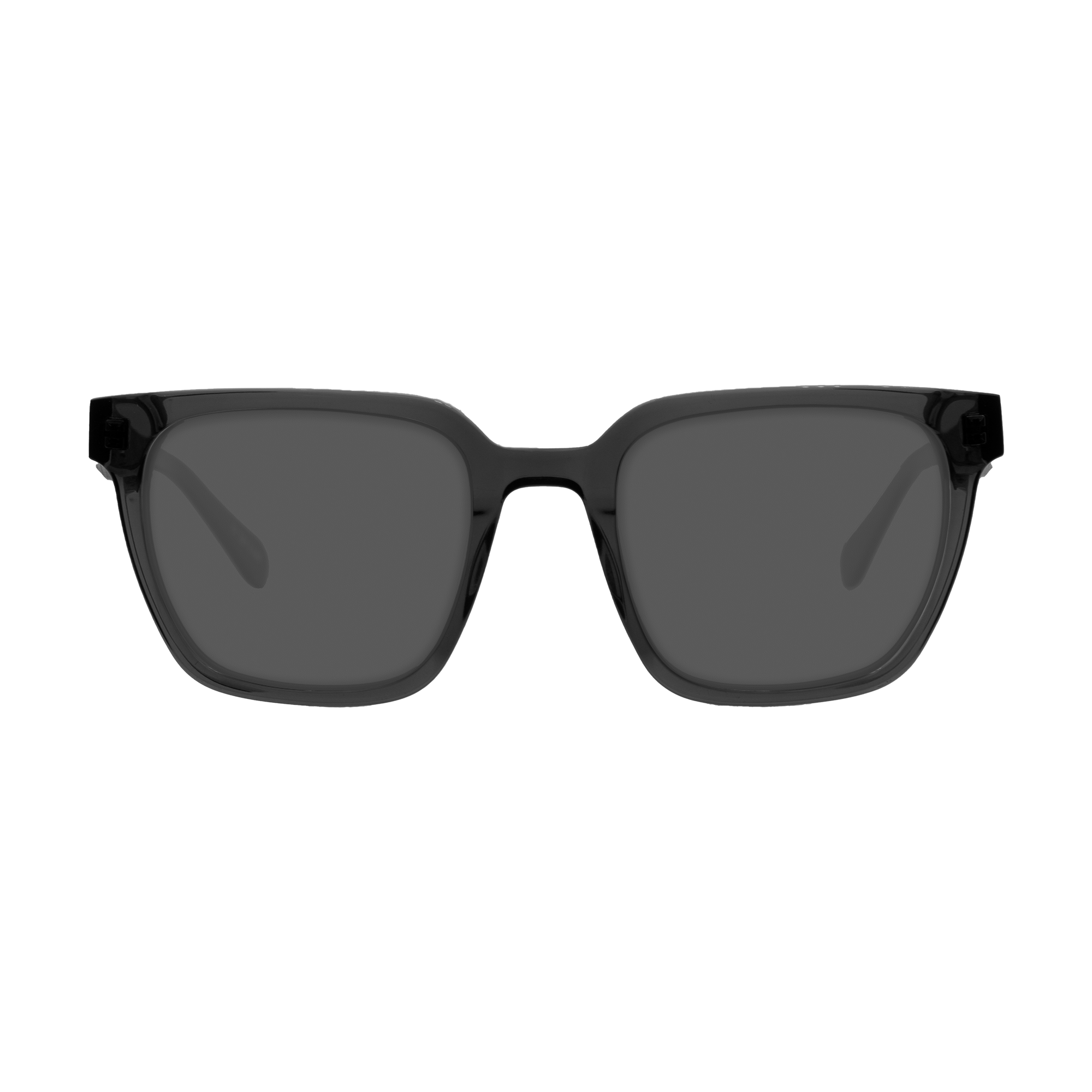 Longitude | Sunglasses