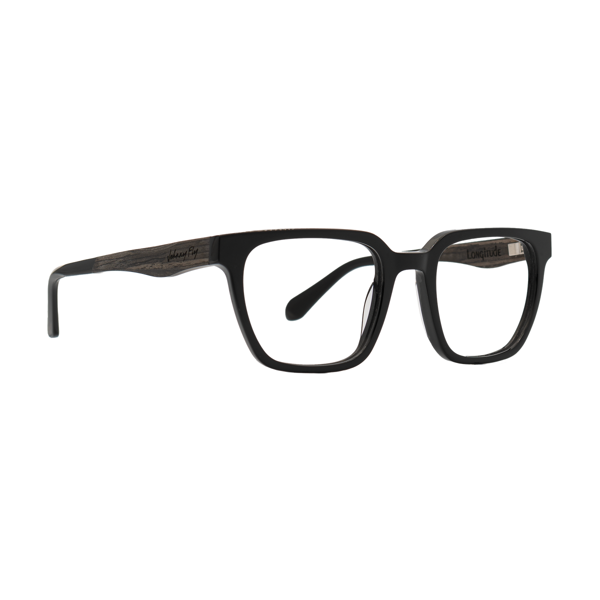 Longitude | Photochromic Glasses