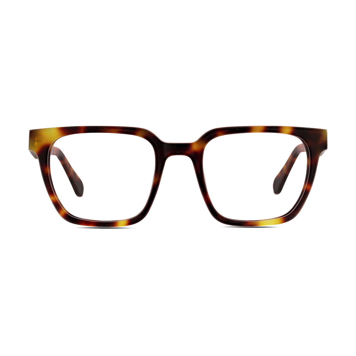 Longitude | Eyeglasses