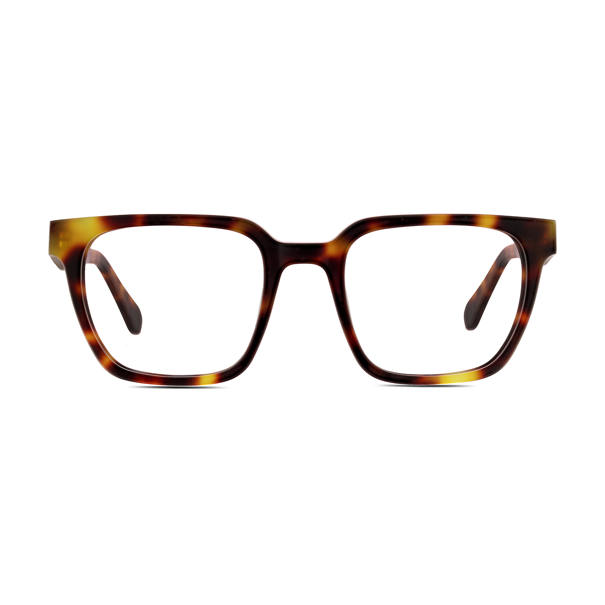 Longitude | Eyeglasses