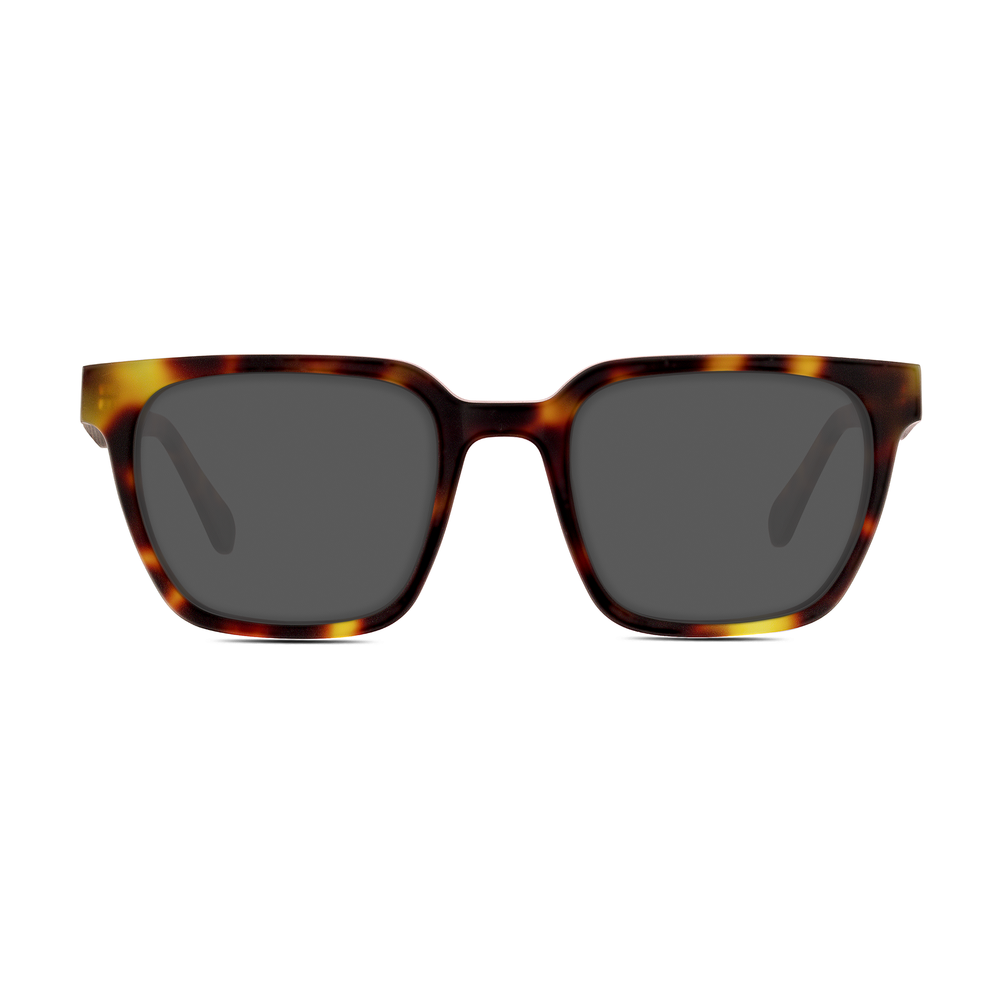 Longitude | Sunglasses