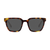 Longitude | Sunglasses