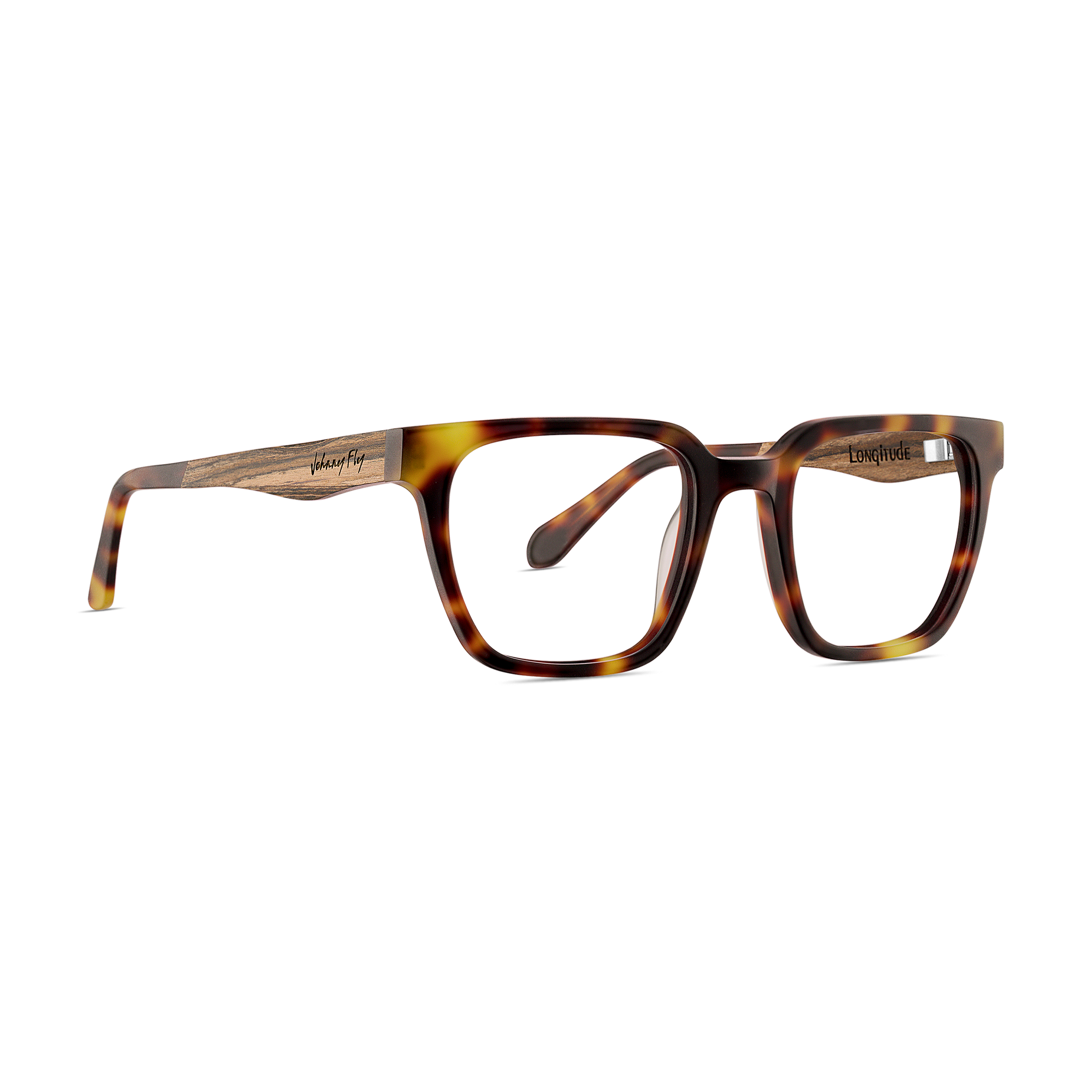 Longitude | Sunglasses