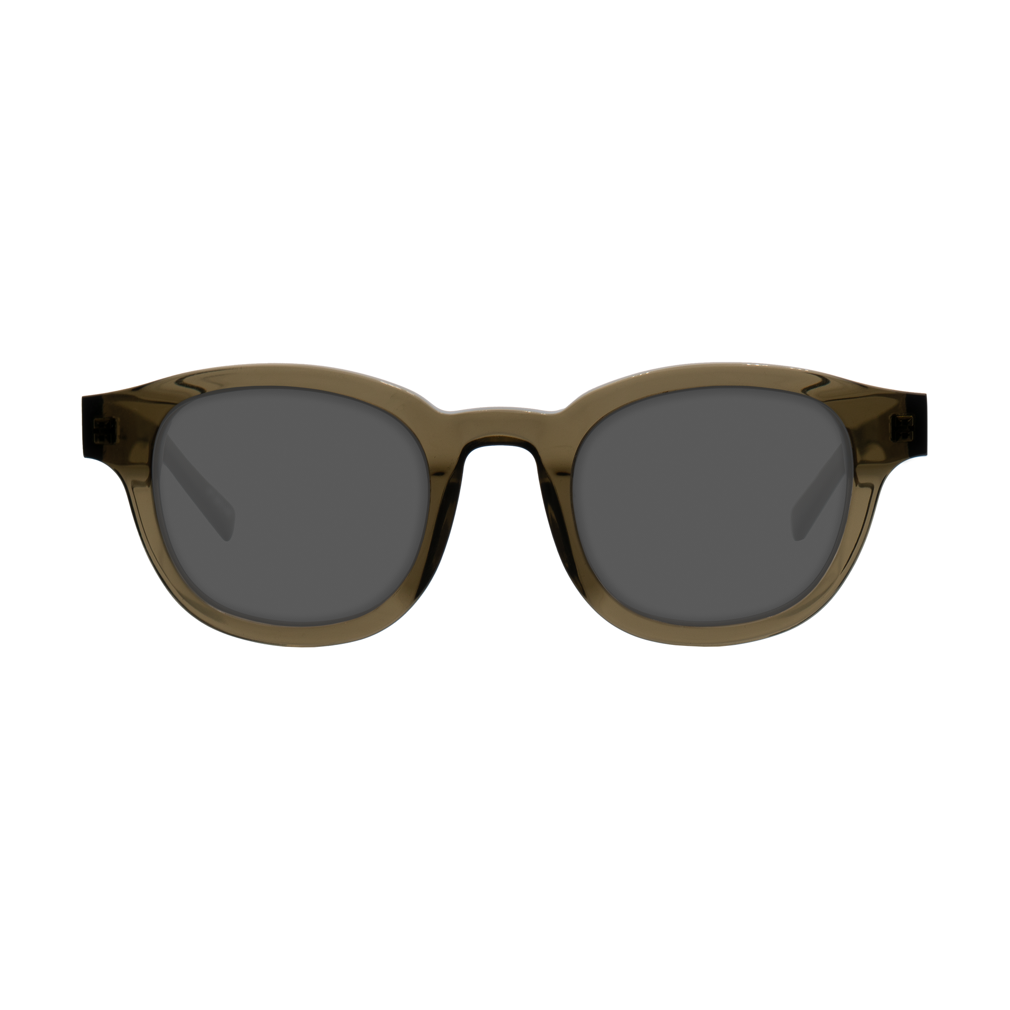 Pilot | Sunglasses