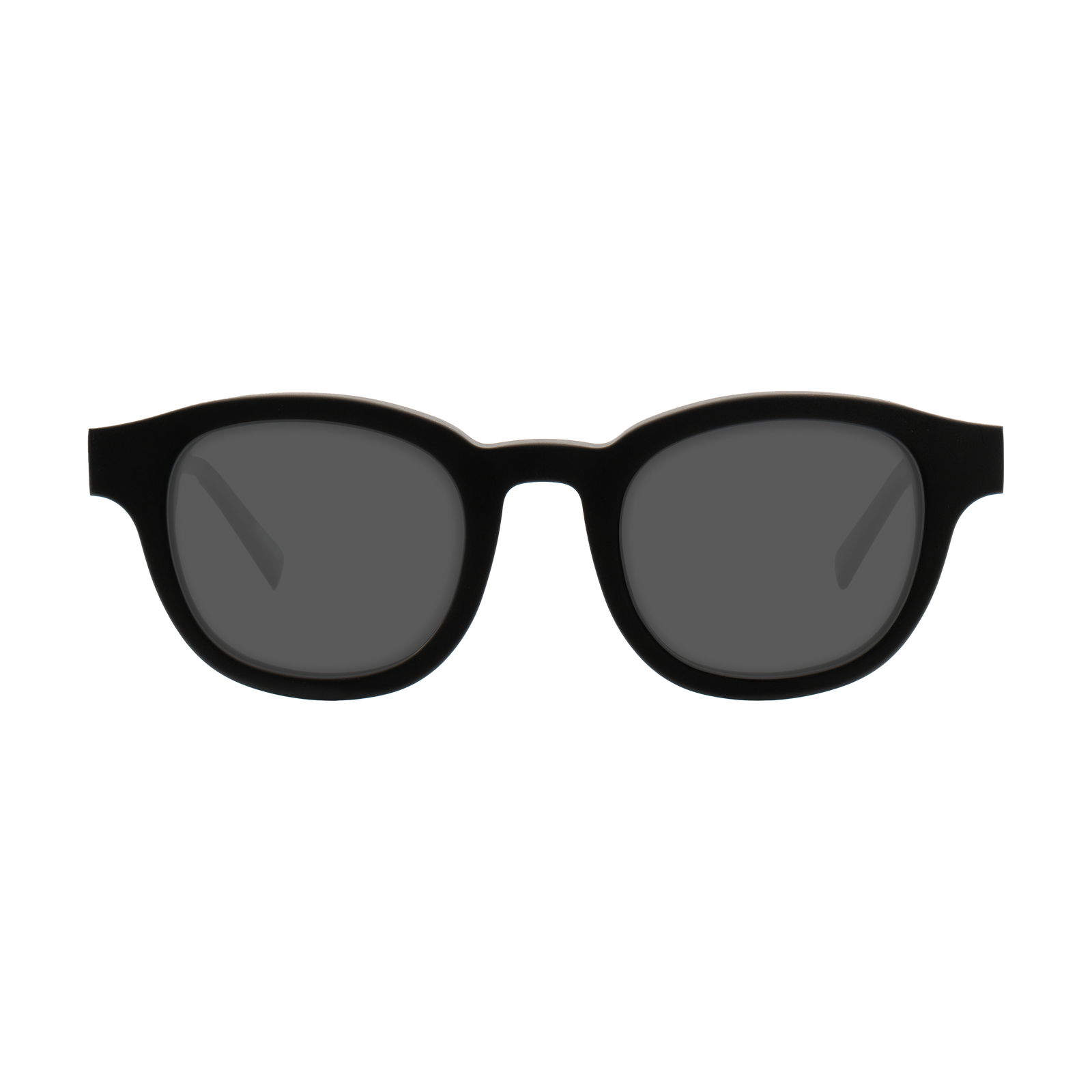 Pilot | Sunglasses