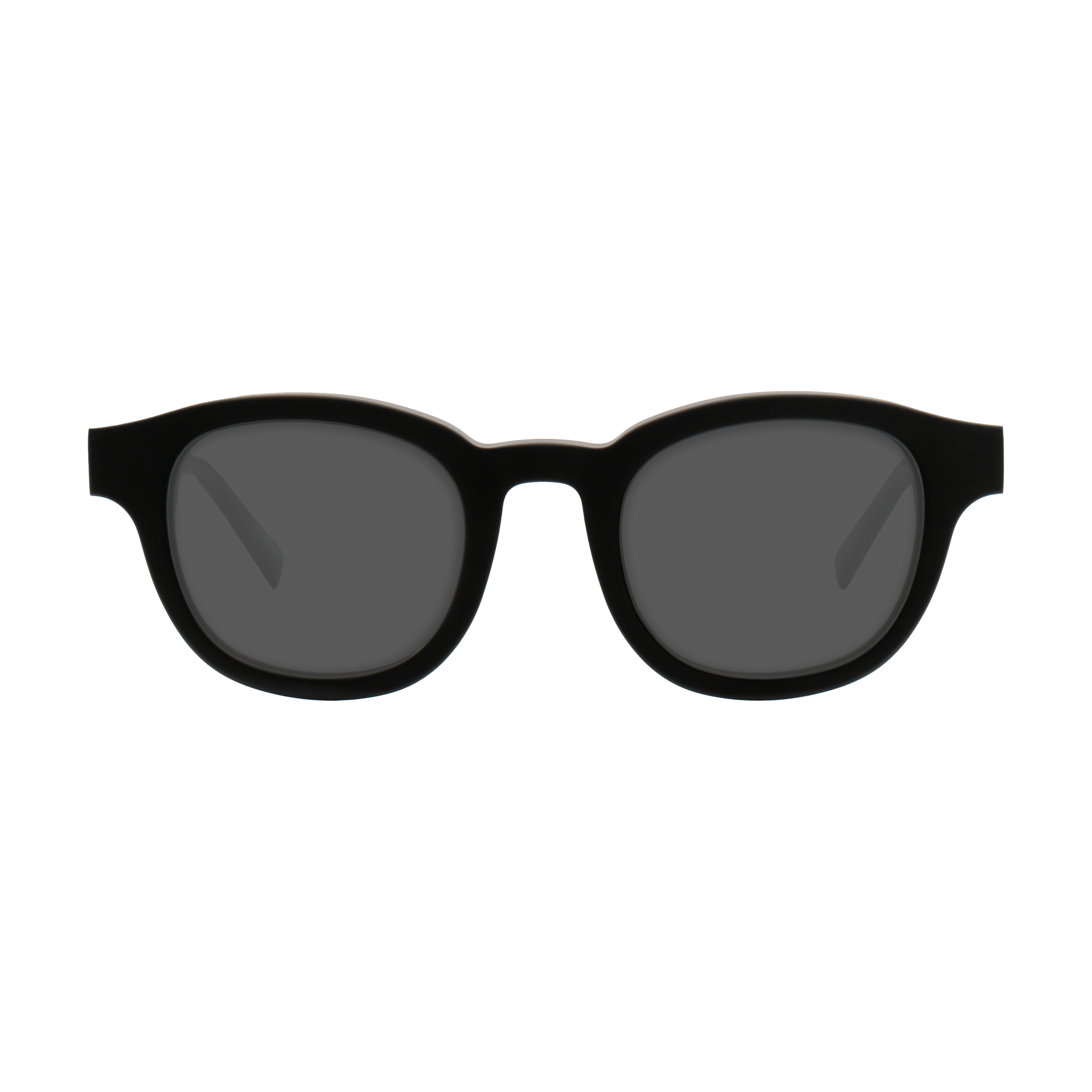 Pilot | Sunglasses