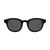 Pilot | Sunglasses