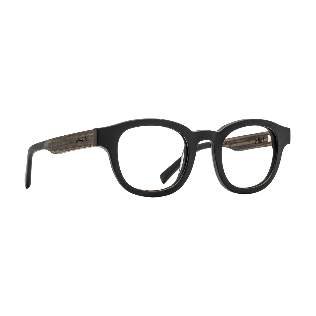 Pilot | Photochromic Glasses