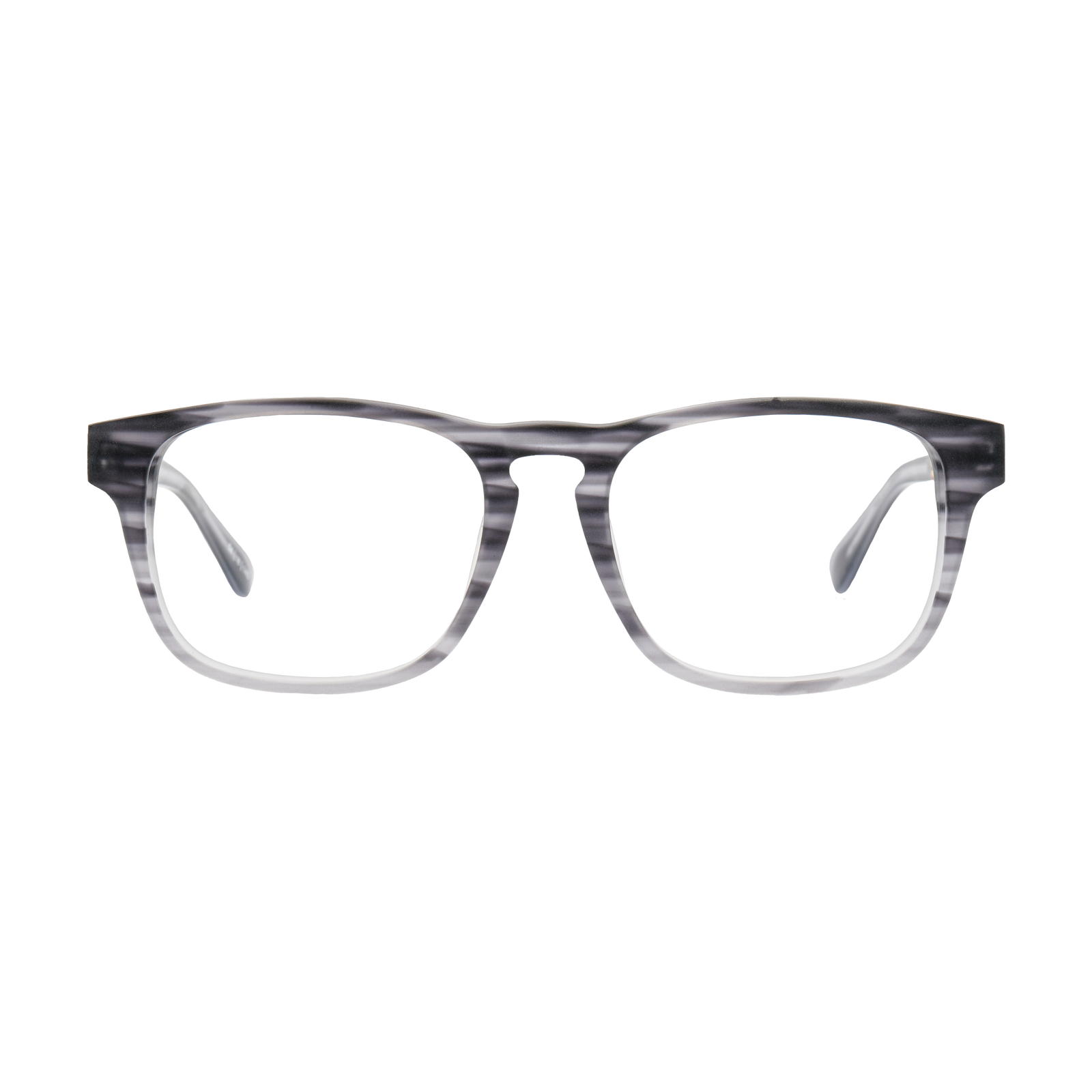 Splinter | Eyeglasses
