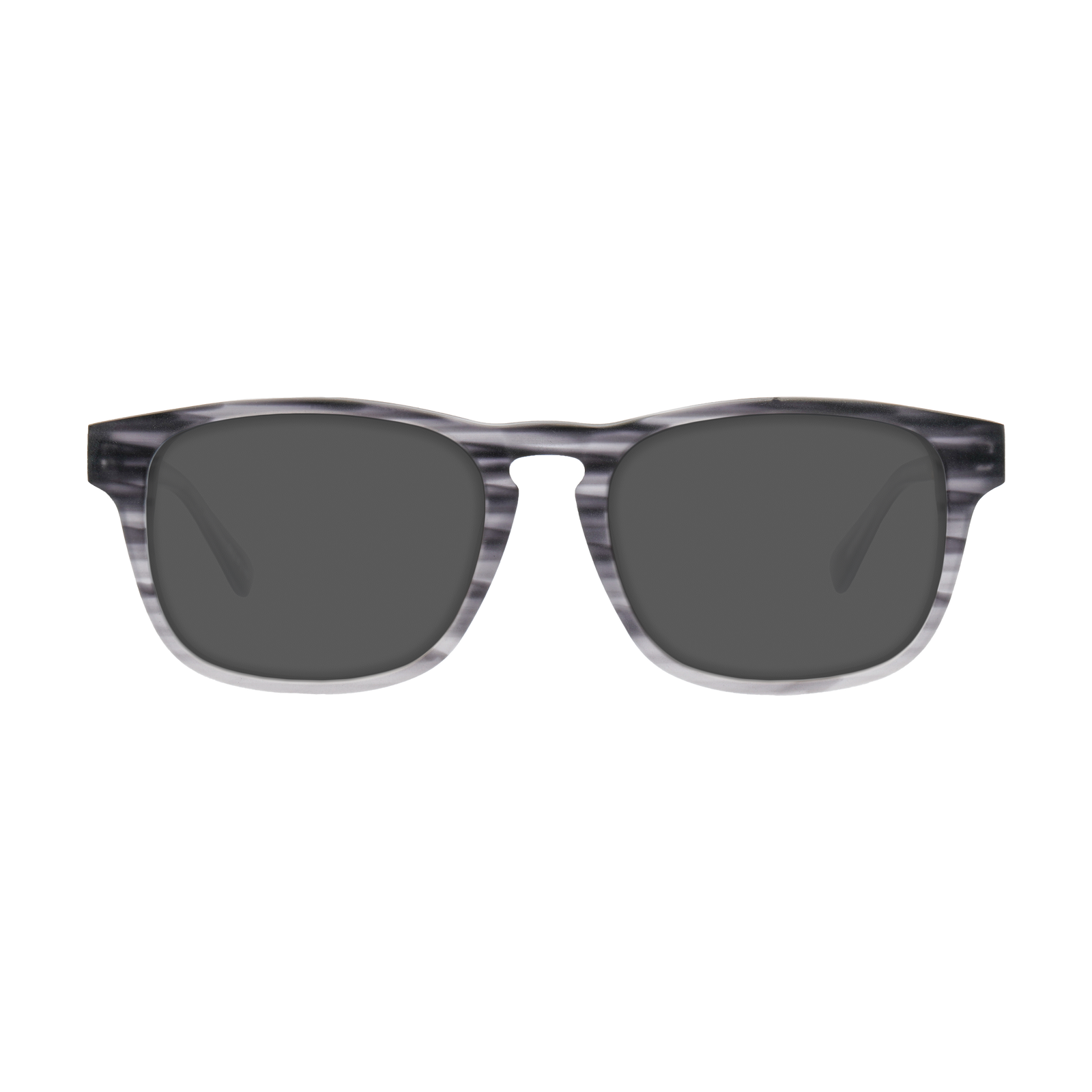 Splinter | Sunglasses