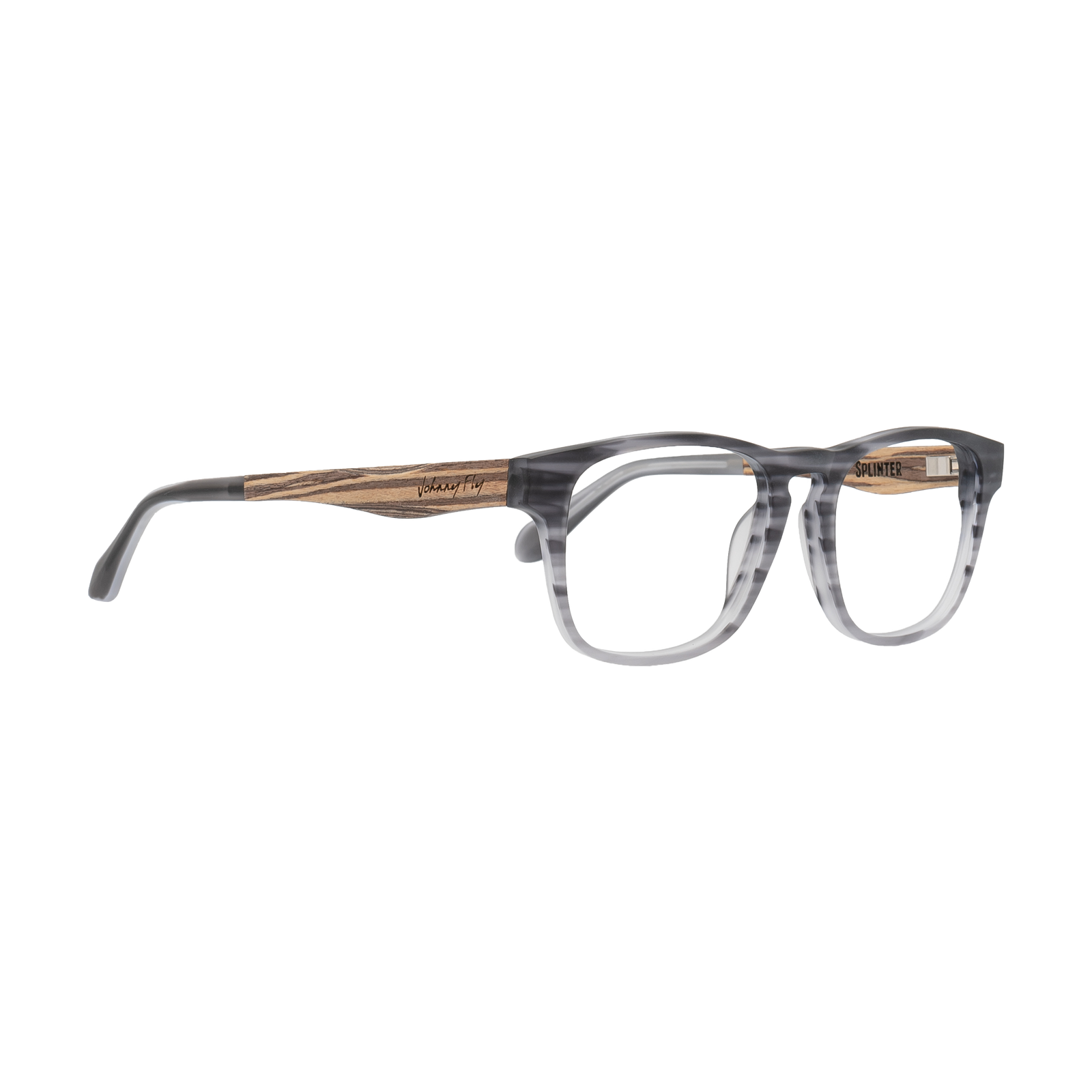 Splinter | Photochromic Glasses
