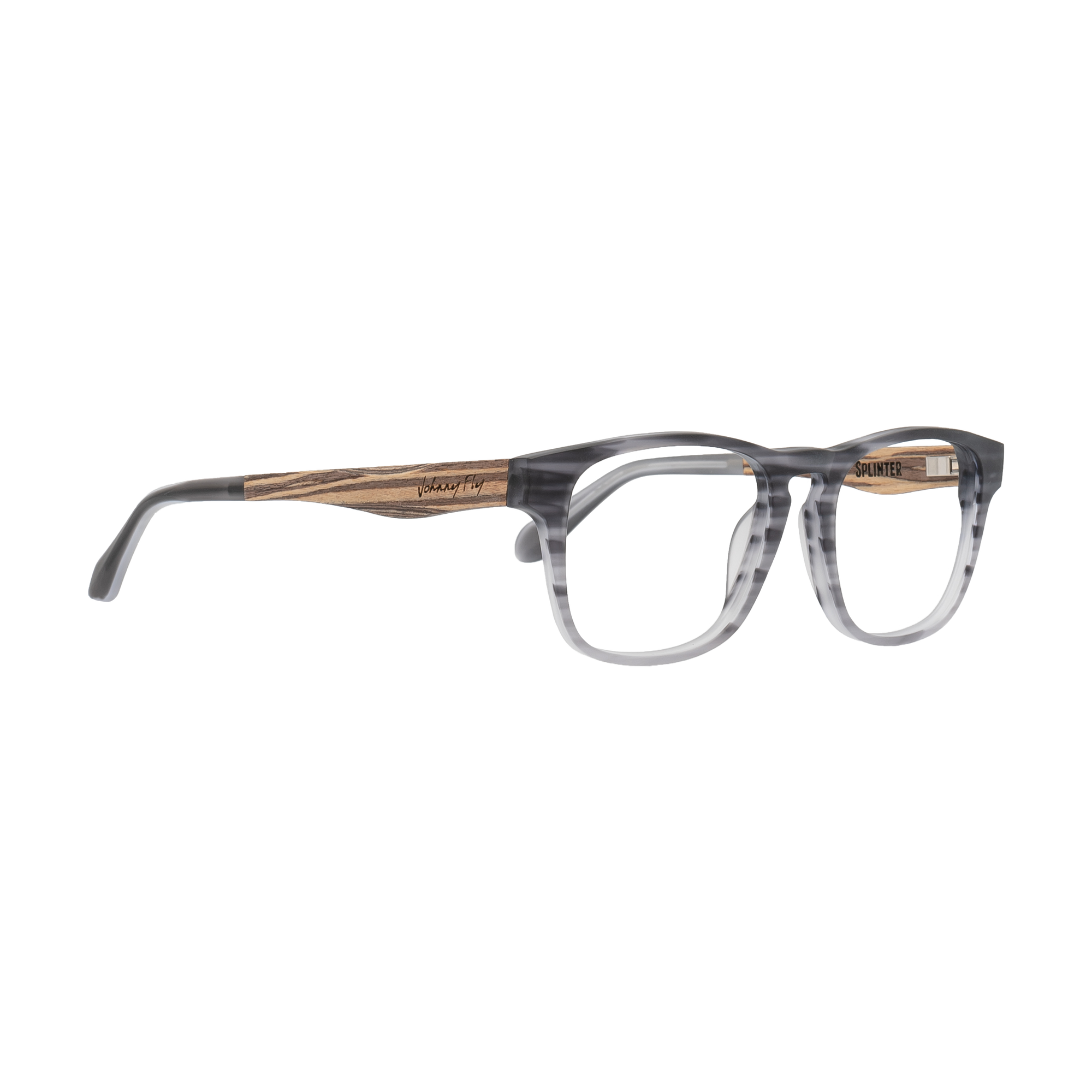 Splinter | Eyeglasses