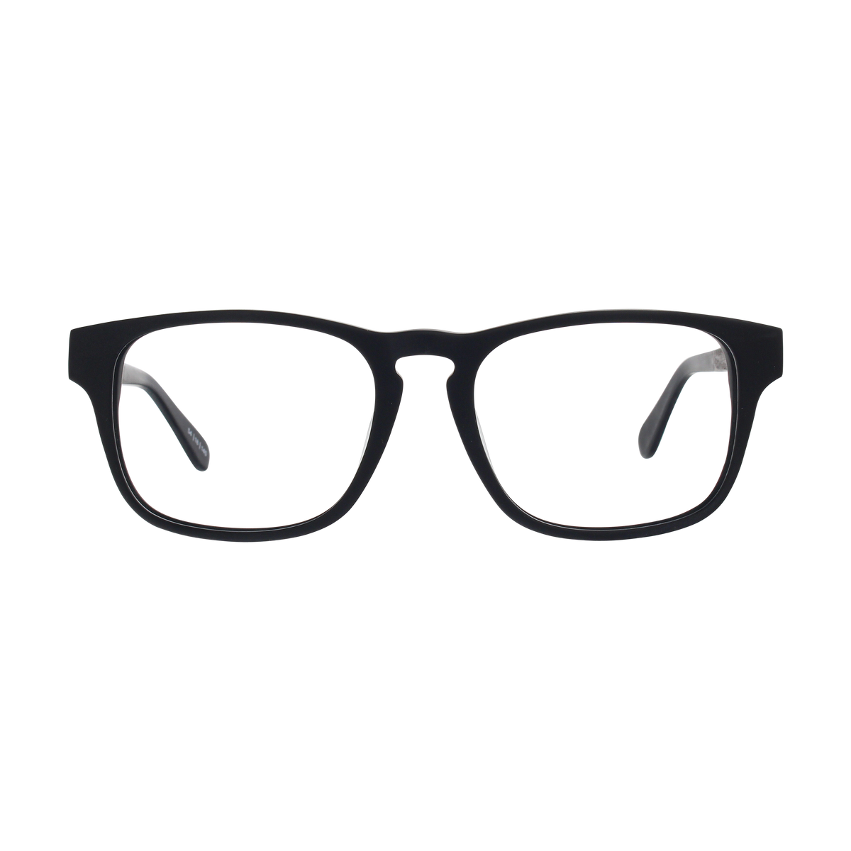 Splinter | Eyeglasses