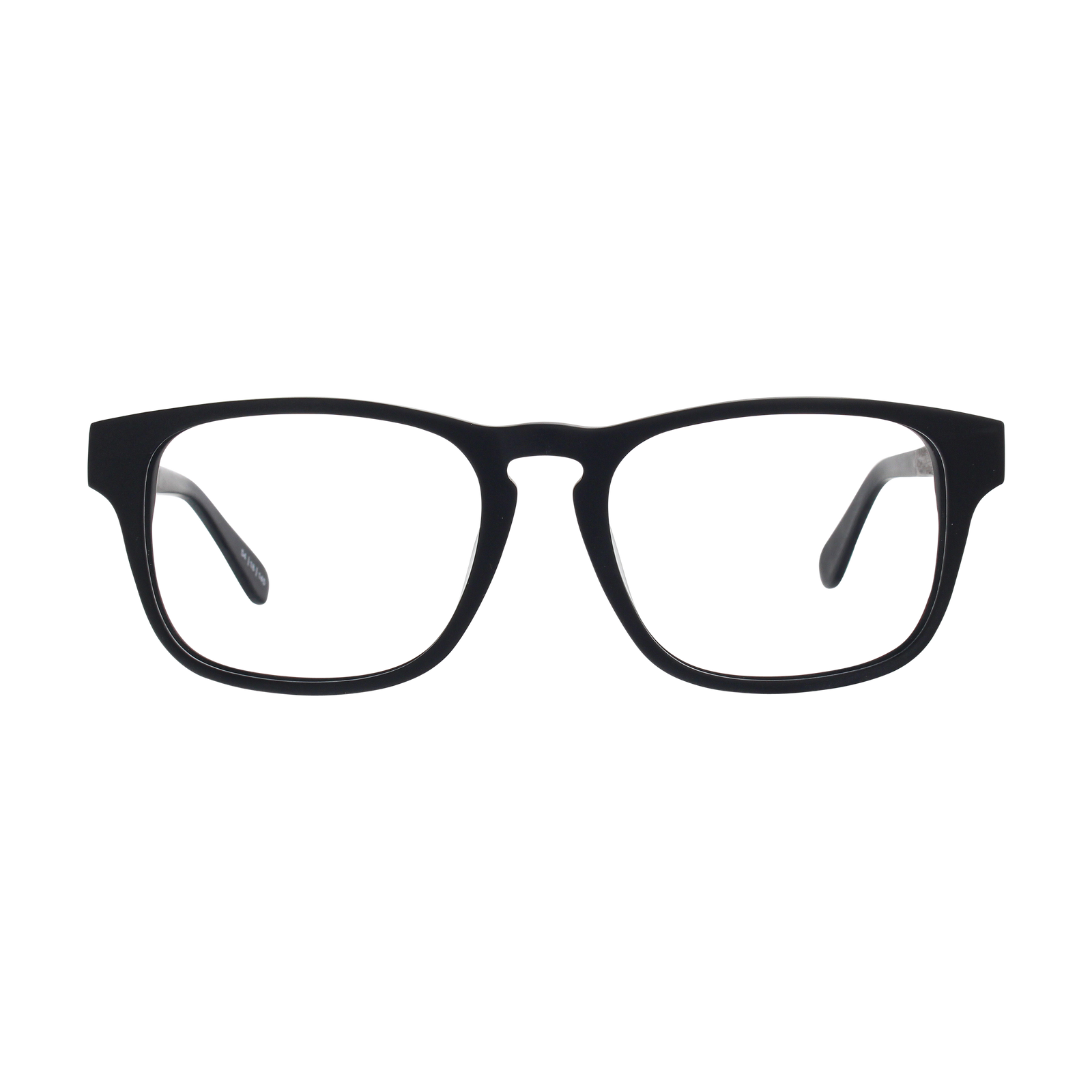 Splinter | Eyeglasses