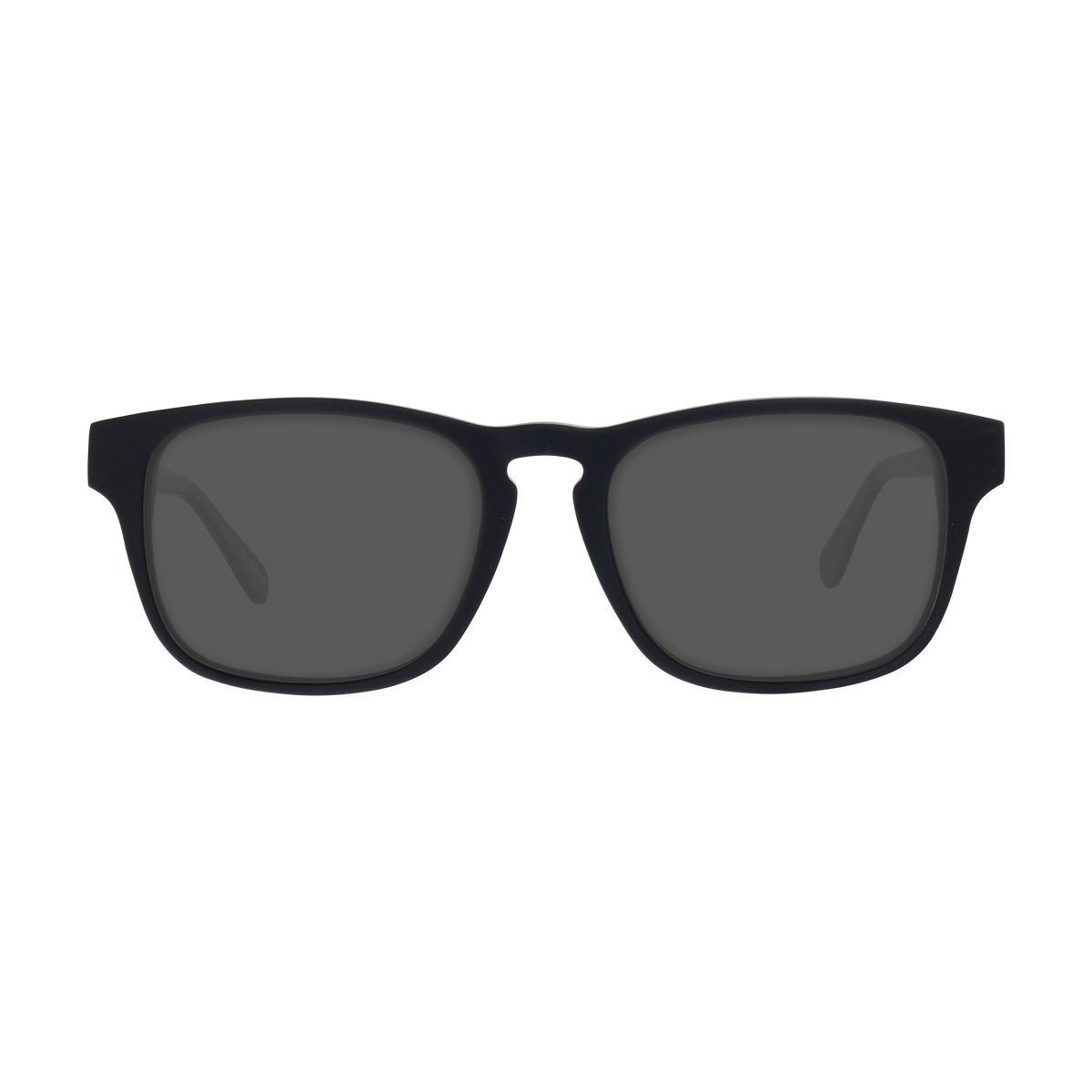 Splinter | Sunglasses