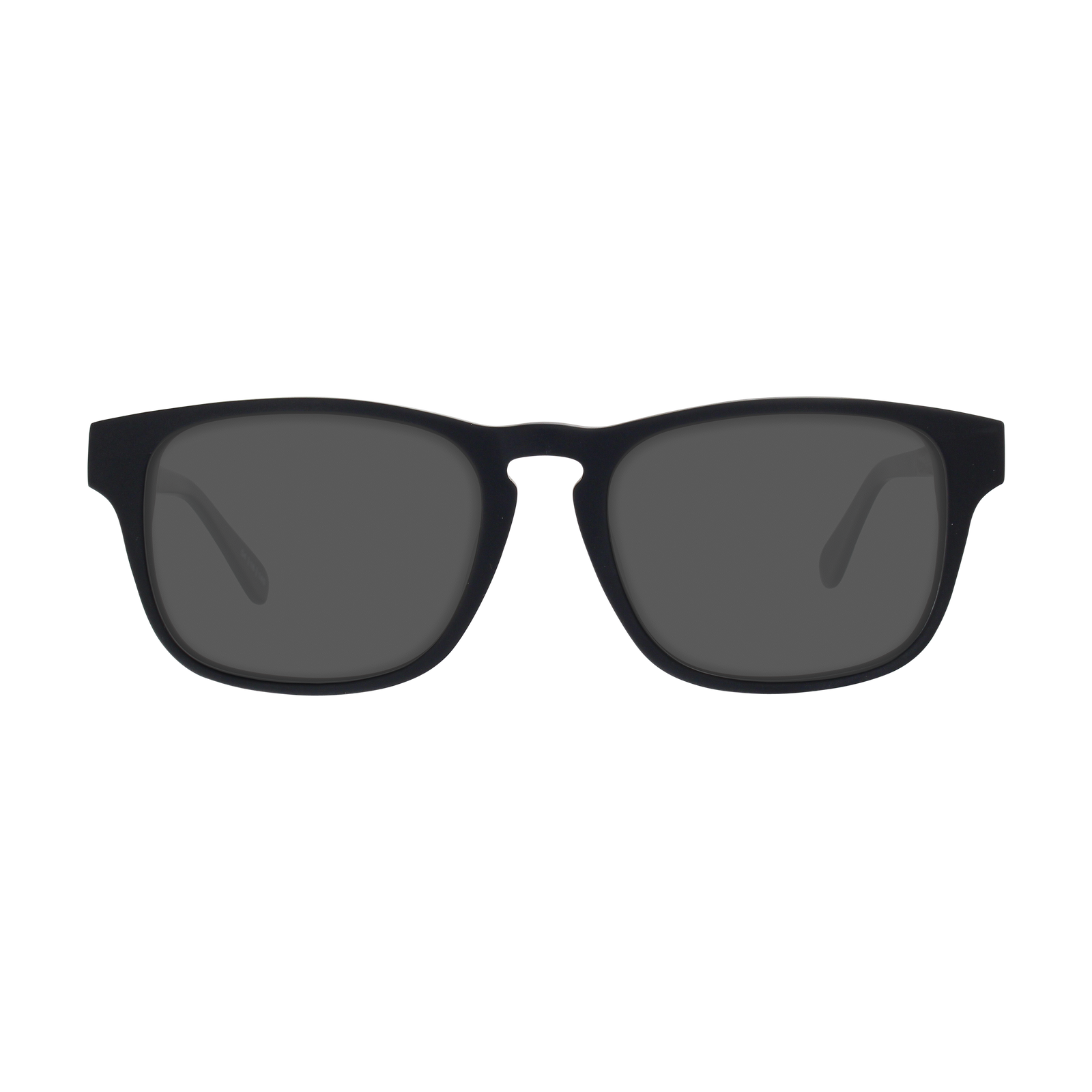 Splinter | Sunglasses