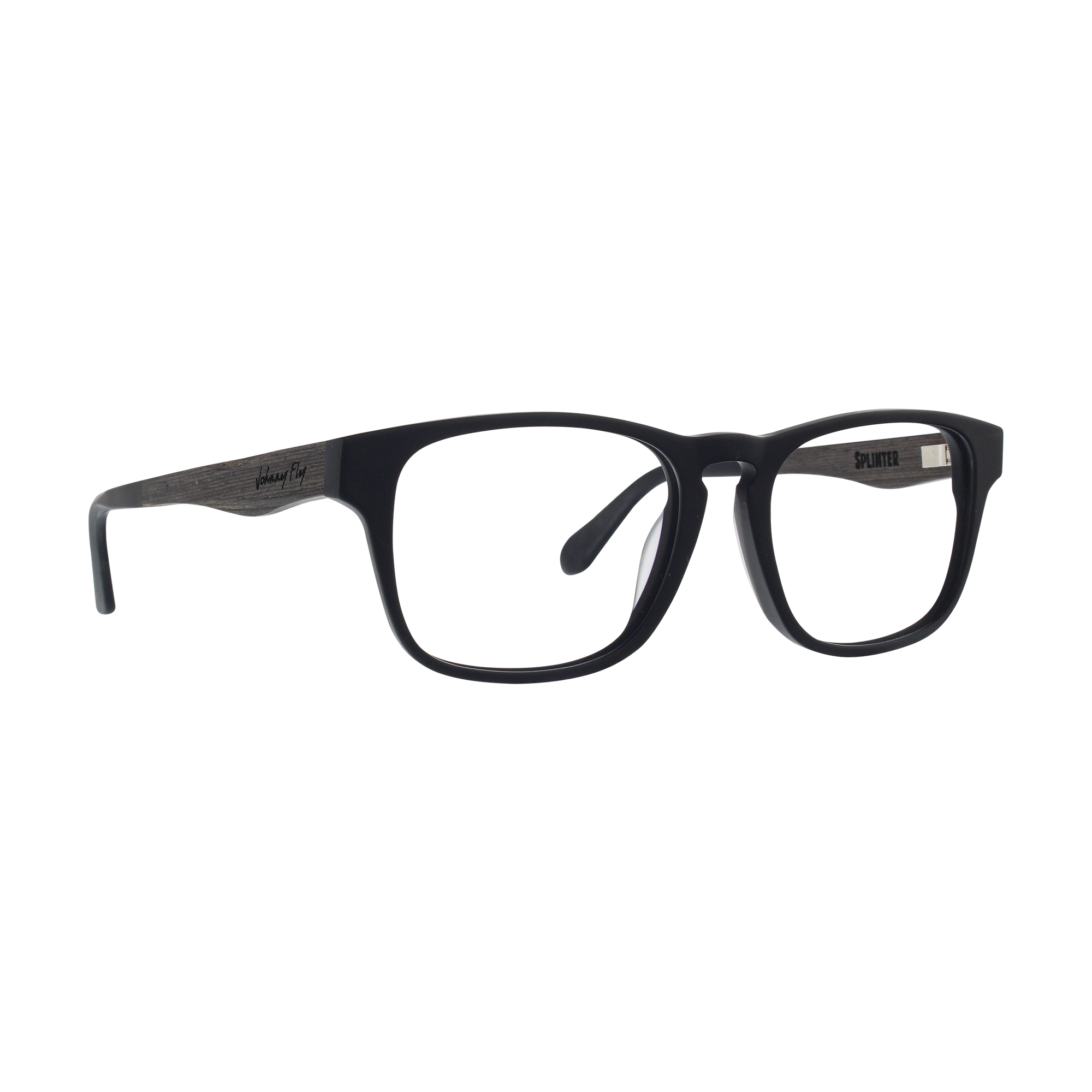 Splinter | Photochromic Glasses