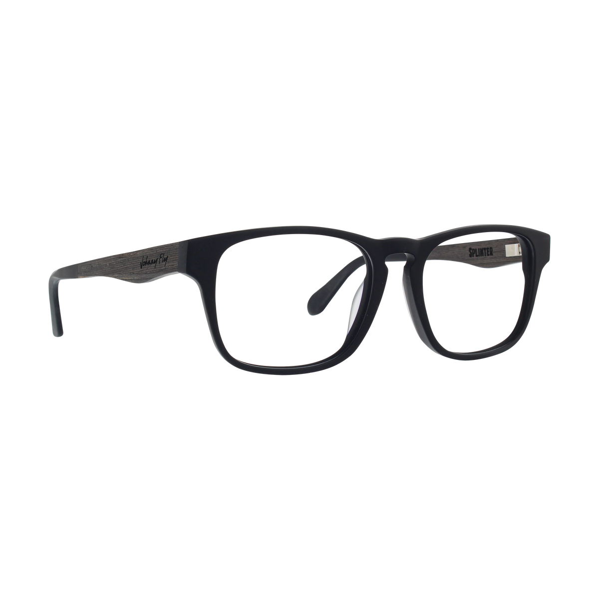 Splinter | Eyeglasses