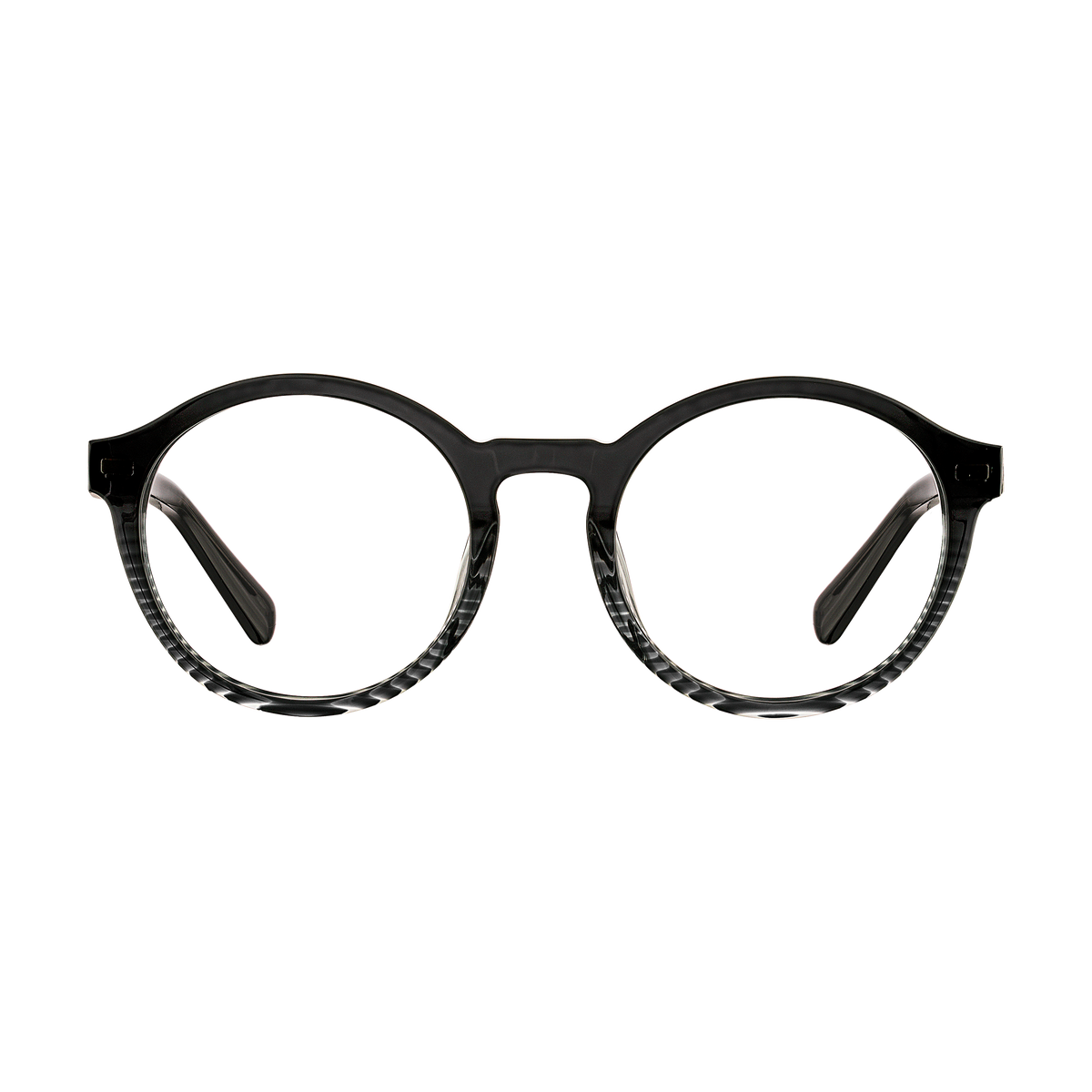 UFO | Eyeglasses