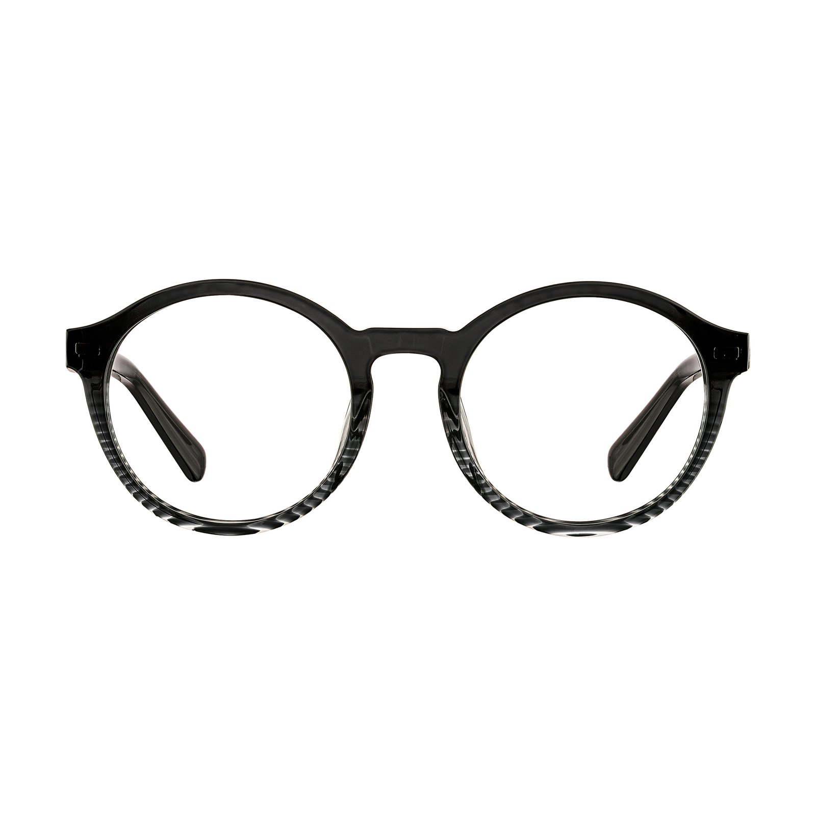 UFO | Eyeglasses
