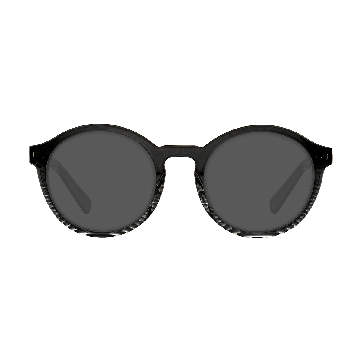 UFO | Sunglasses