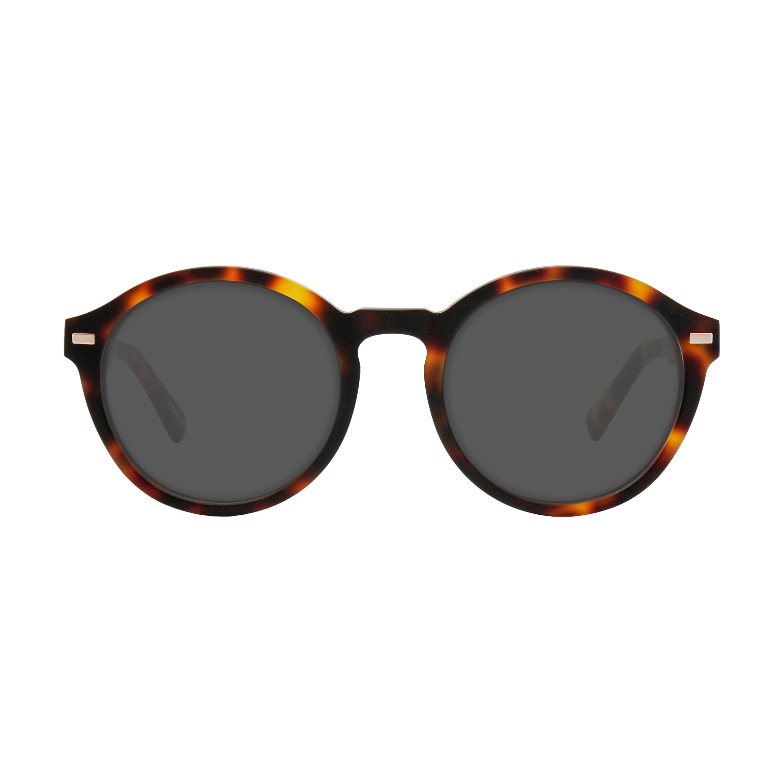 UFO | Sunglasses