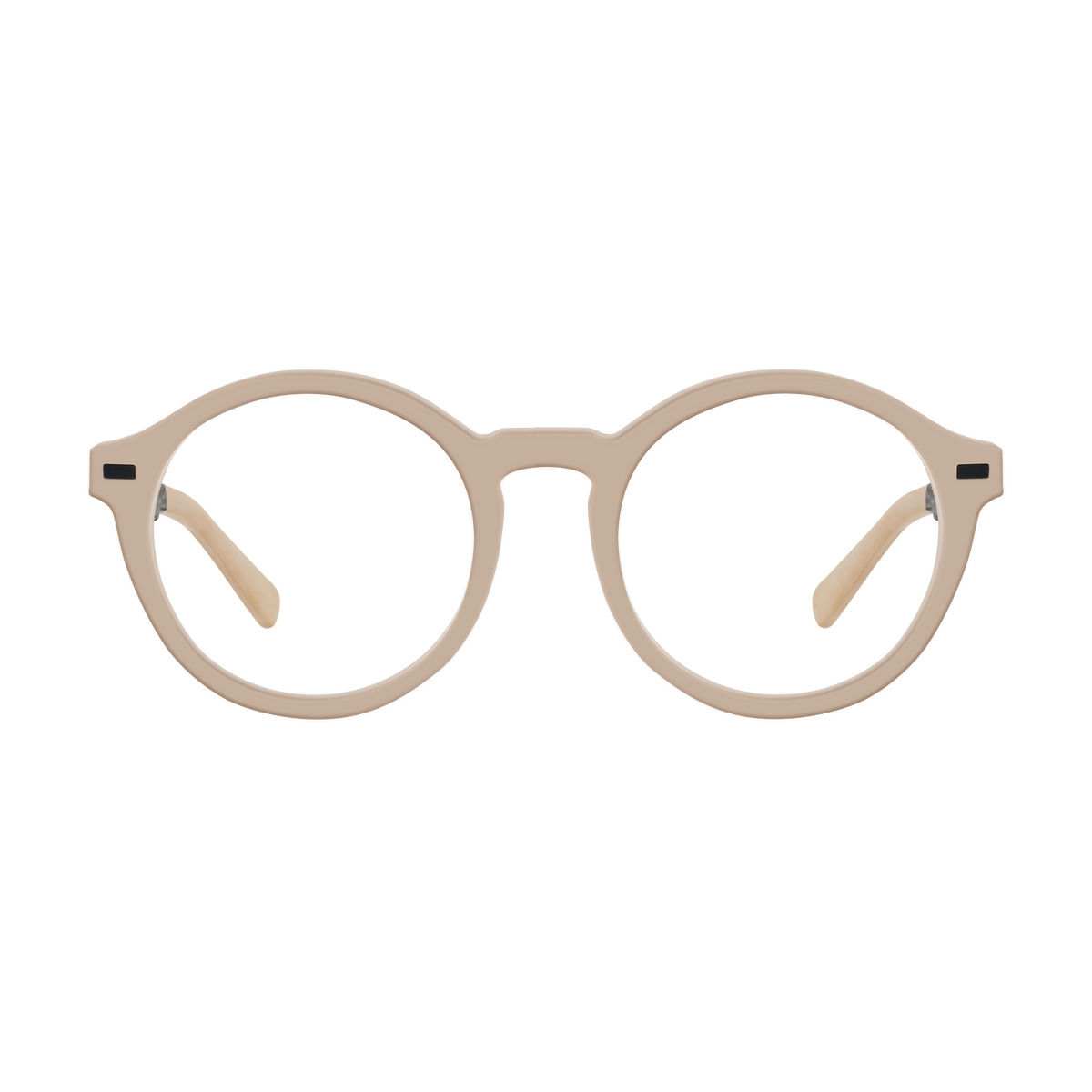 UFO | Eyeglasses