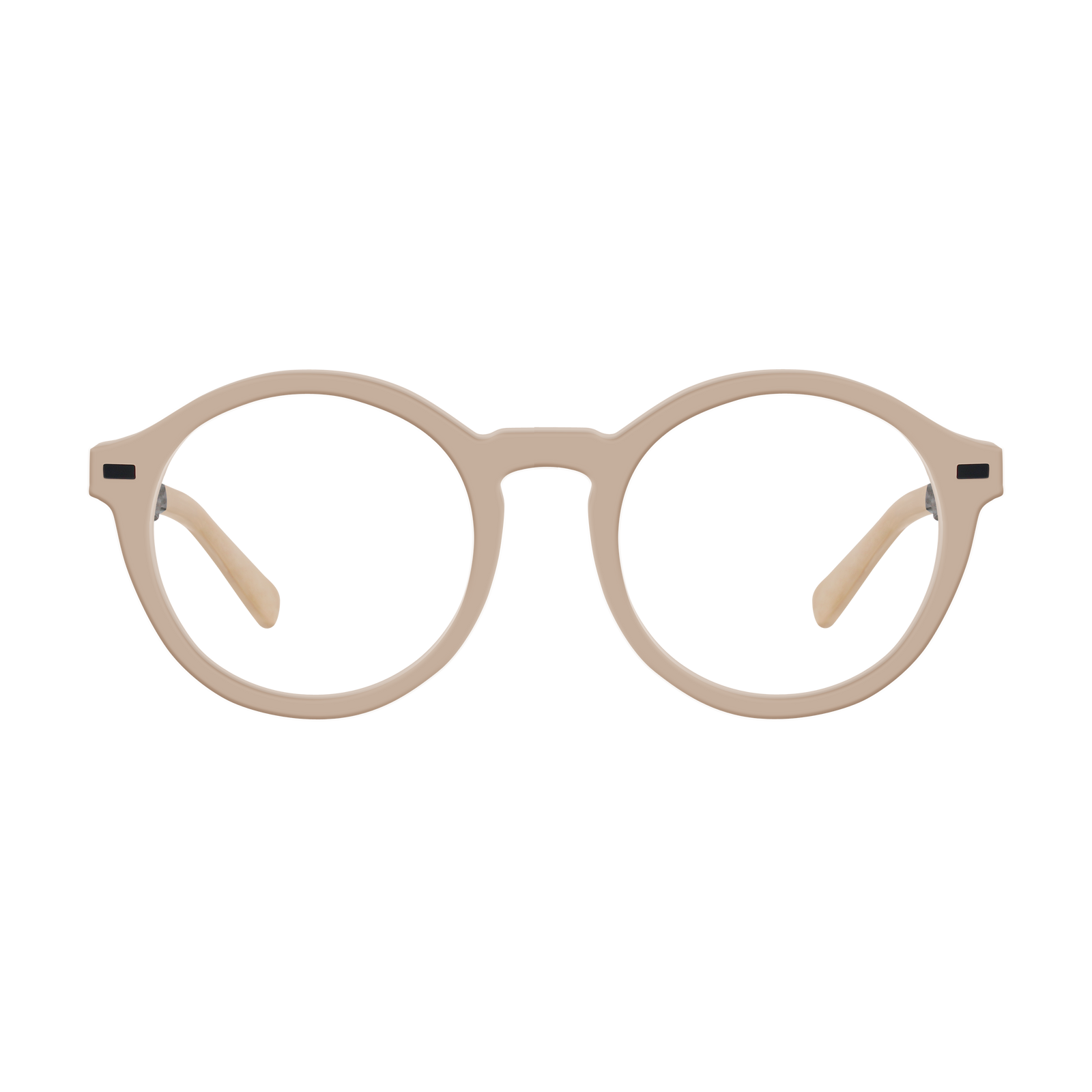 UFO | Eyeglasses
