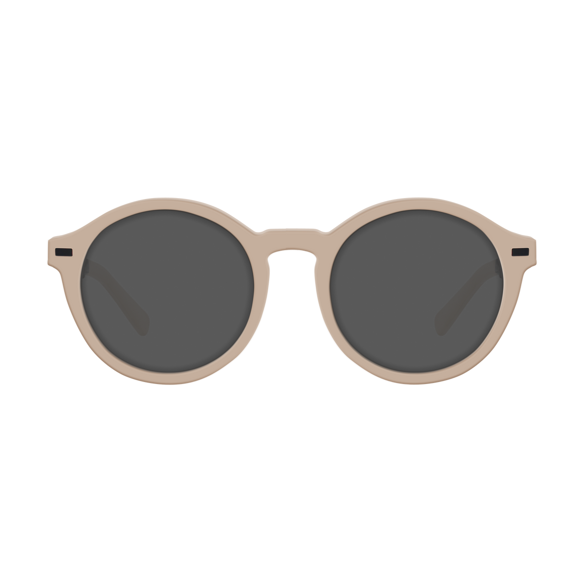 UFO | Sunglasses
