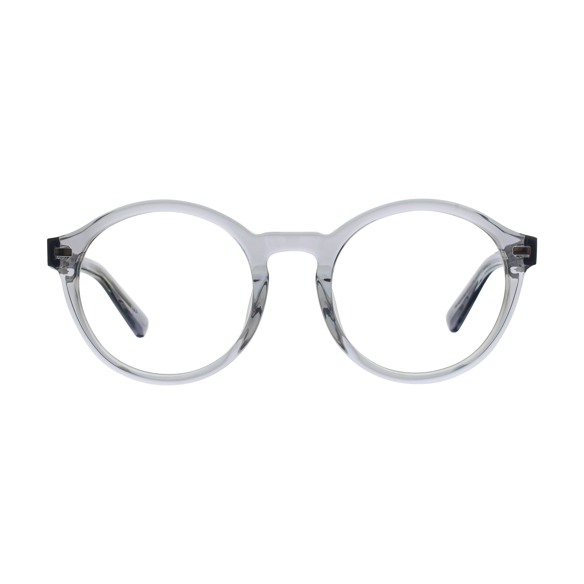 UFO | Eyeglasses