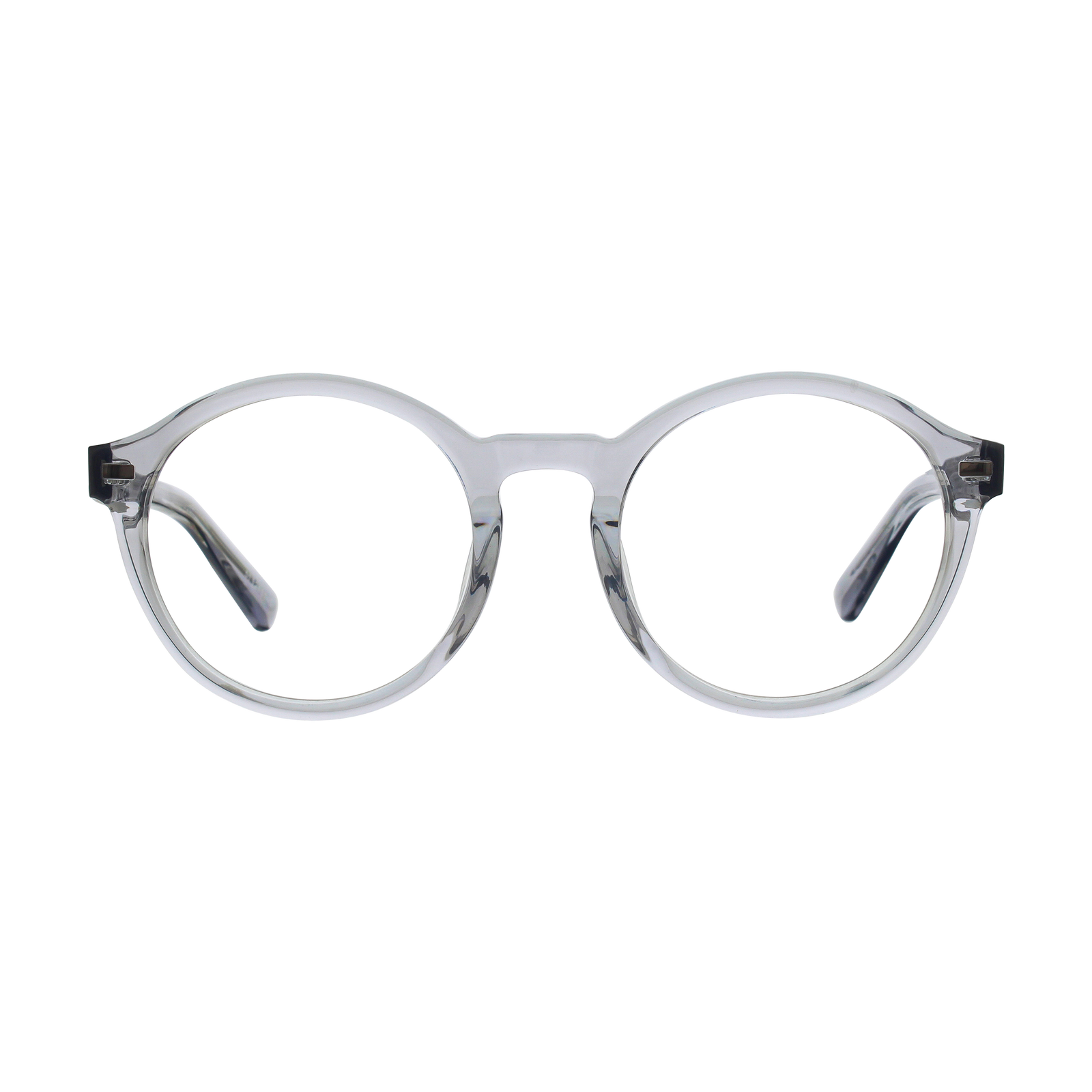 UFO | Eyeglasses