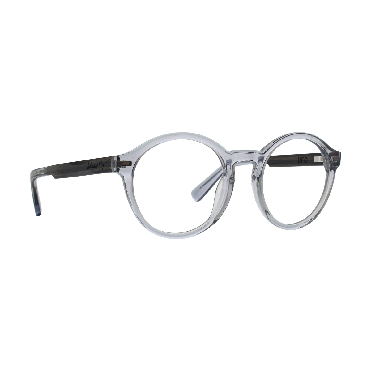 UFO | Eyeglasses