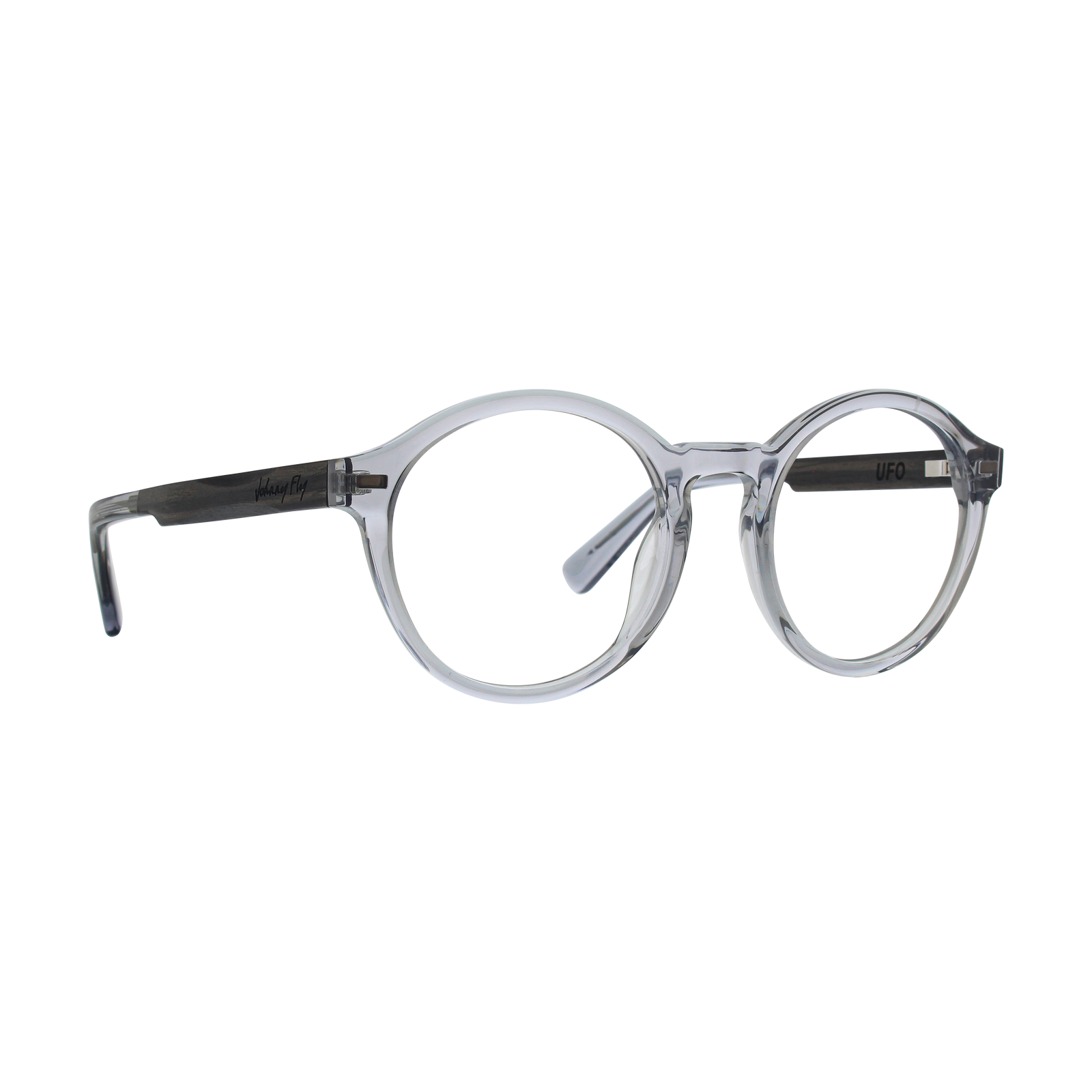UFO | Eyeglasses