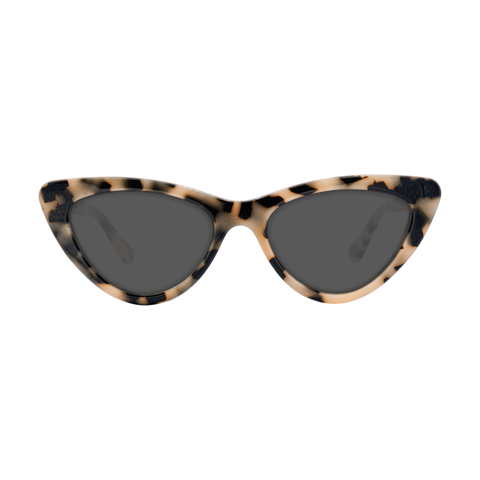 Vista | Sunglasses