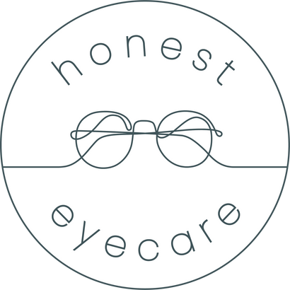 Honest Eyecare