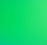 Brown Polarized Green Mirror