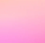 Brown Polarized Rose Gold Mirror