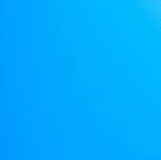 Brown Polarized Blue Mirror